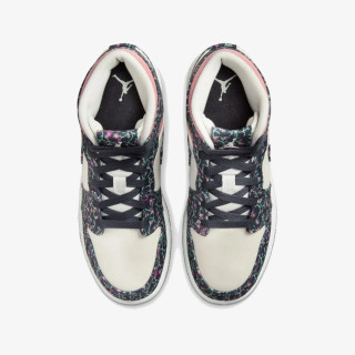 Nike Atlete AIR JORDAN 1 MID SE EDG GG 