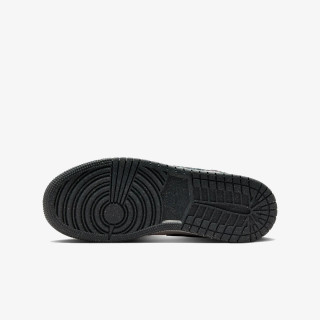 Nike Atlete AIR JORDAN 1 MID SE EDG GG 