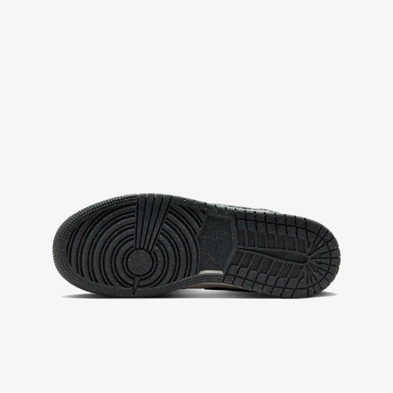 Nike Atlete AIR JORDAN 1 MID SE EDG GG 