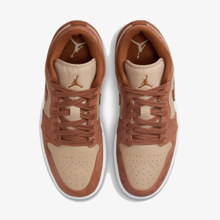 Nike Atlete WMNS AIR JORDAN 1 LOW SE 