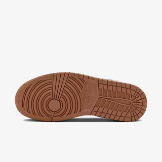 Nike Atlete WMNS AIR JORDAN 1 LOW SE 