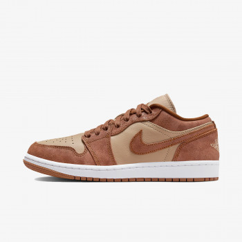 Nike Патики Air Jordan 1 Low SE