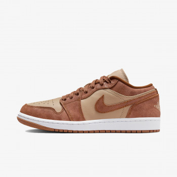 Nike Патики WMNS AIR JORDAN 1 LOW SE 