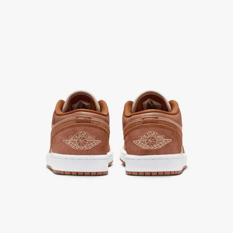 Nike Atlete WMNS AIR JORDAN 1 LOW SE 