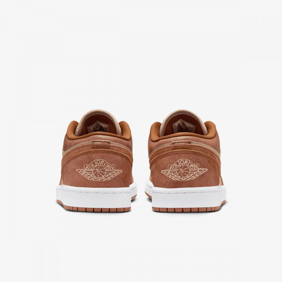 Nike Atlete WMNS AIR JORDAN 1 LOW SE 