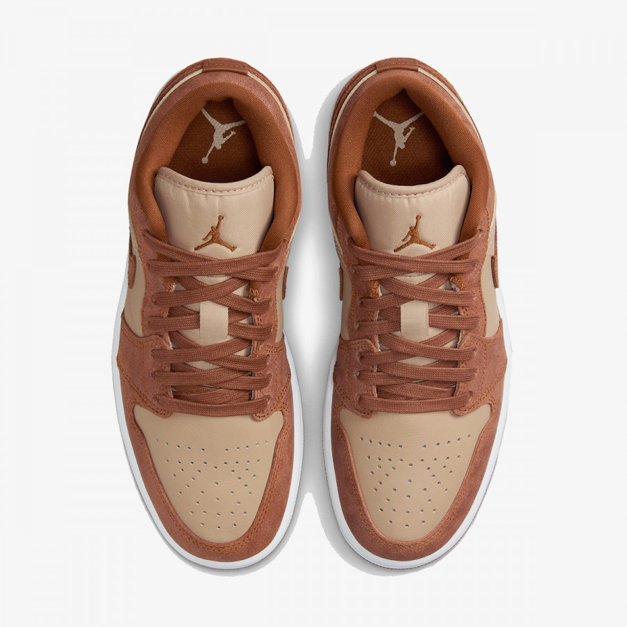 Nike Atlete WMNS AIR JORDAN 1 LOW SE 