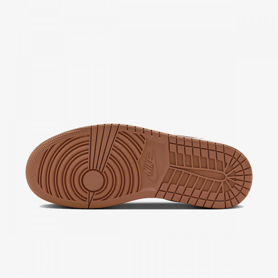 Nike Atlete WMNS AIR JORDAN 1 LOW SE 