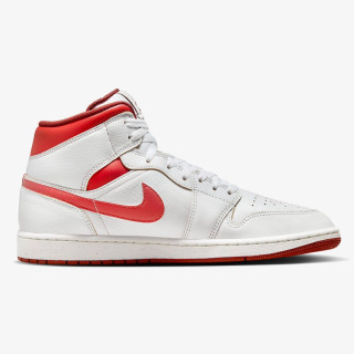 Nike Патики Air Jordan 1 Mid SE 