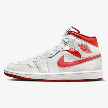 Nike Патики AIR JORDAN 1 MID SE 