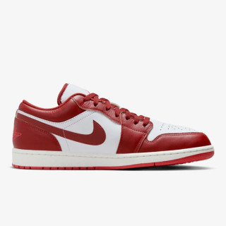 Nike Патики Air Jordan 1 Low SE 