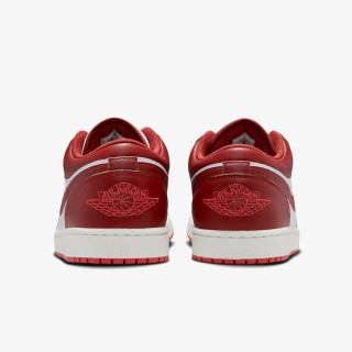 Nike Atlete AIR JORDAN 1 LOW SE 