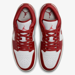 Nike Atlete AIR JORDAN 1 LOW SE 