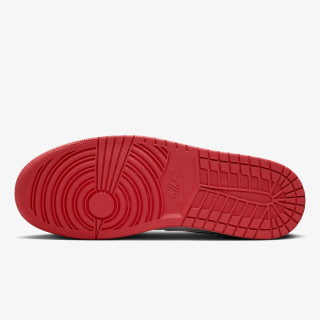 Nike Atlete AIR JORDAN 1 LOW SE 