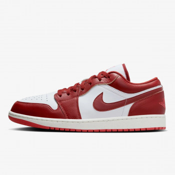 Nike Патики AIR JORDAN 1 LOW SE 