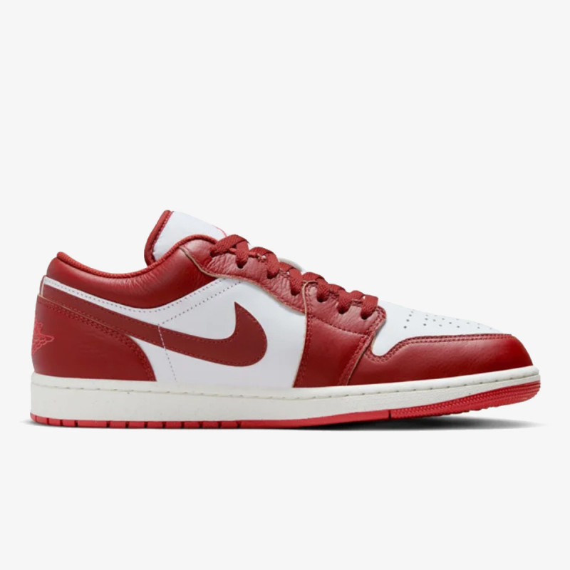 Nike Atlete AIR JORDAN 1 LOW SE 