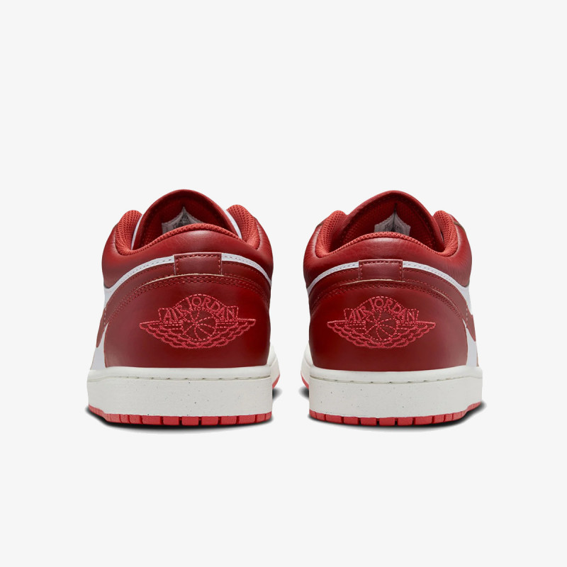 Nike Atlete AIR JORDAN 1 LOW SE 