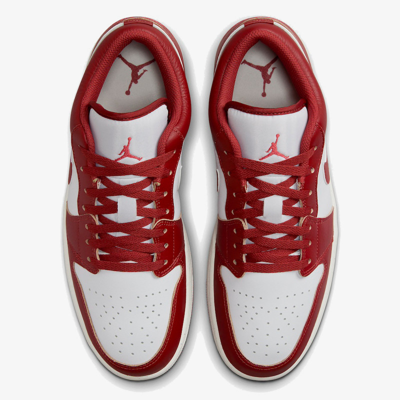 Nike Atlete AIR JORDAN 1 LOW SE 