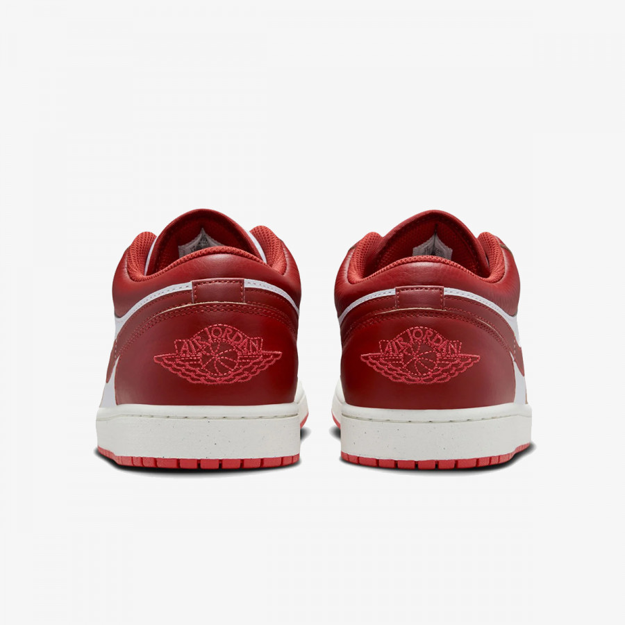 Nike Патики Air Jordan 1 Low SE 