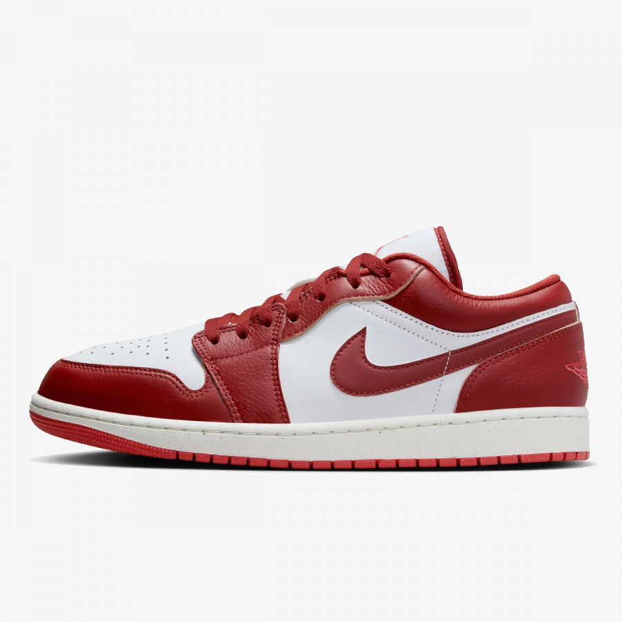 Nike Atlete AIR JORDAN 1 LOW SE 