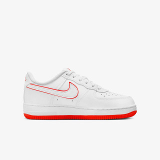 NIKE Патики Force 1 Low 