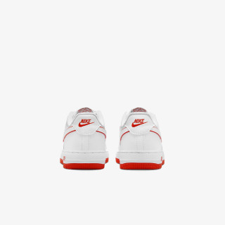 NIKE Патики Force 1 Low 
