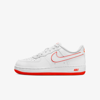 Nike Патики Force 1 Low 