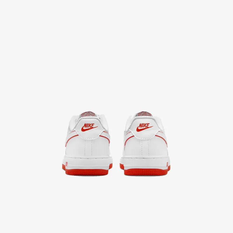 NIKE Патики Force 1 Low 