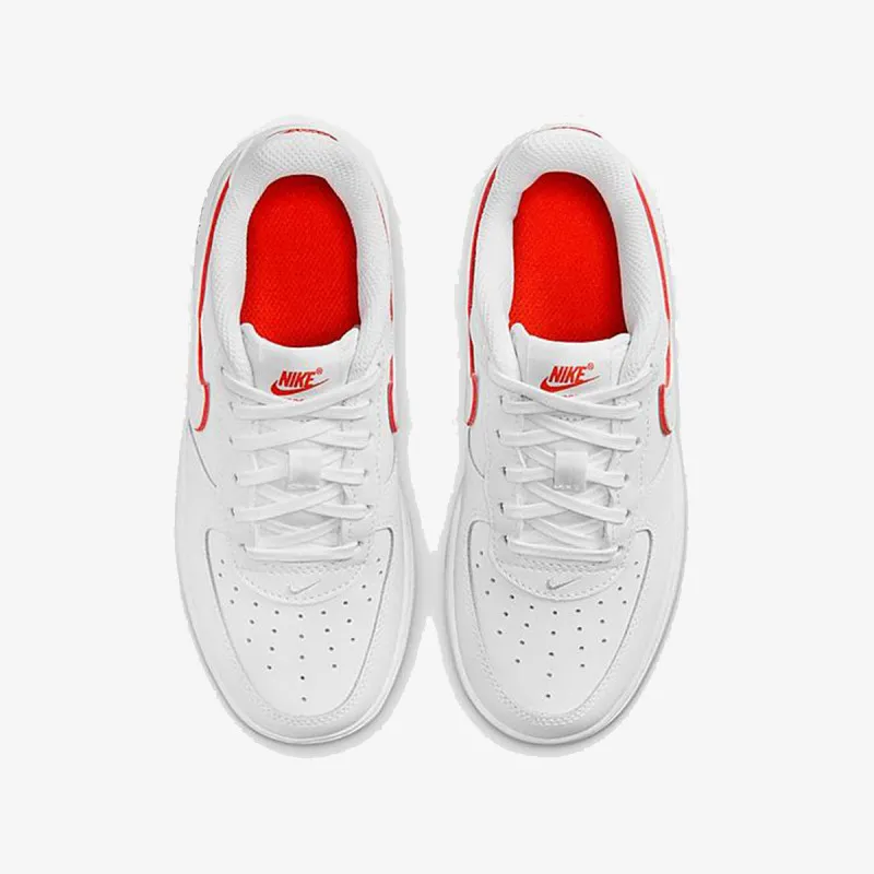 NIKE Патики Force 1 Low 