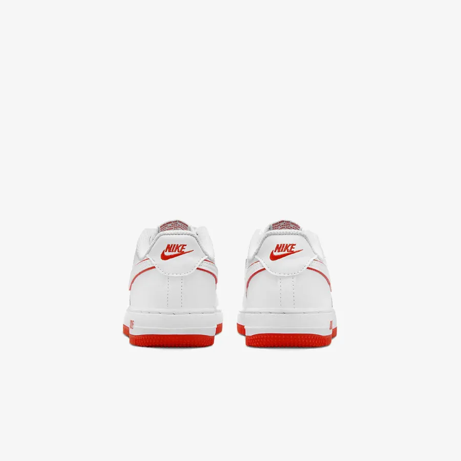 NIKE Патики Force 1 Low 