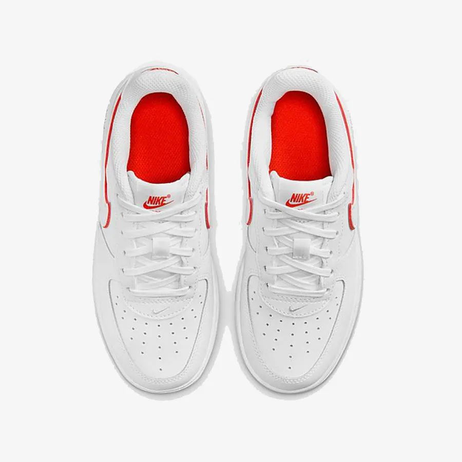 NIKE Патики Force 1 Low 