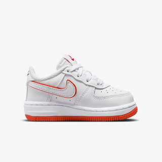 NIKE Патики Force 1 Low 