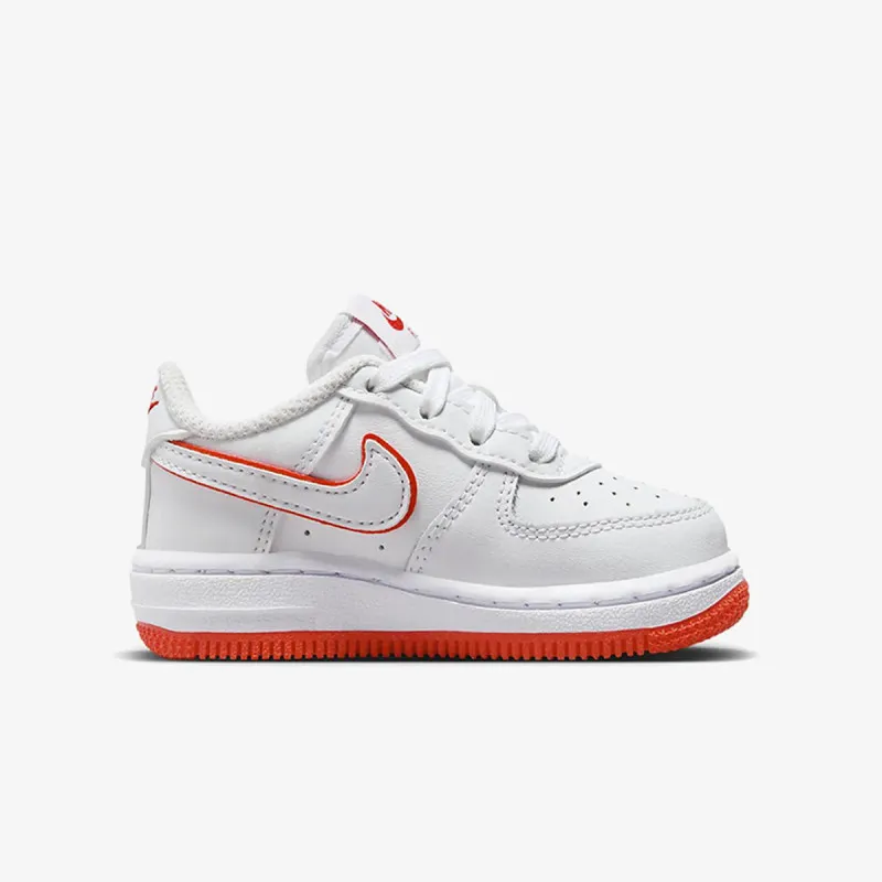 NIKE Патики Force 1 Low 
