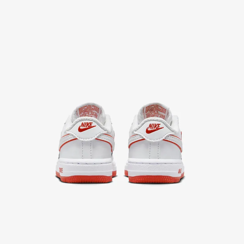 NIKE Патики Force 1 Low 