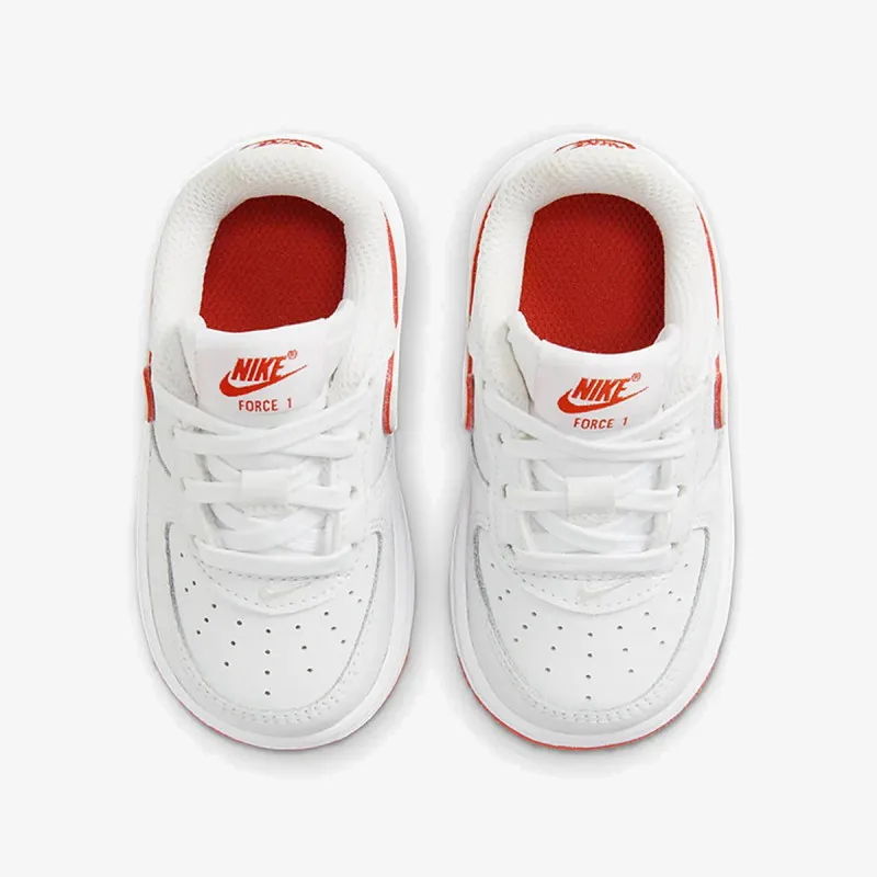 NIKE Патики Force 1 Low 