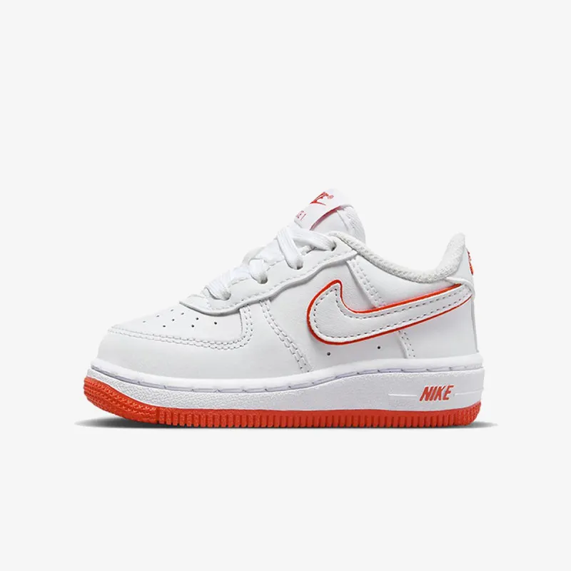 NIKE Патики Force 1 Low 