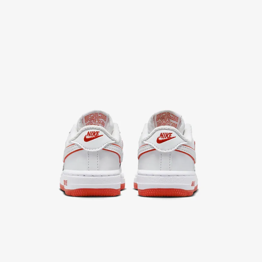 NIKE Патики Force 1 Low 