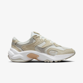 Nike Патики W NIKE RUNINSPO 