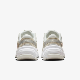 Nike Патики W NIKE RUNINSPO 