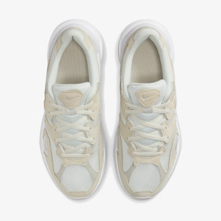 Nike Патики W NIKE RUNINSPO 