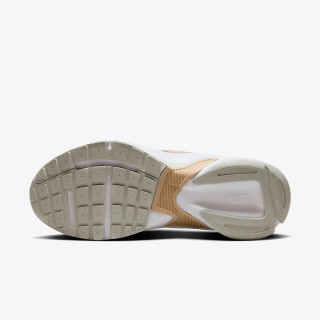 Nike Патики W NIKE RUNINSPO 