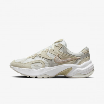Nike Патики W NIKE RUNINSPO