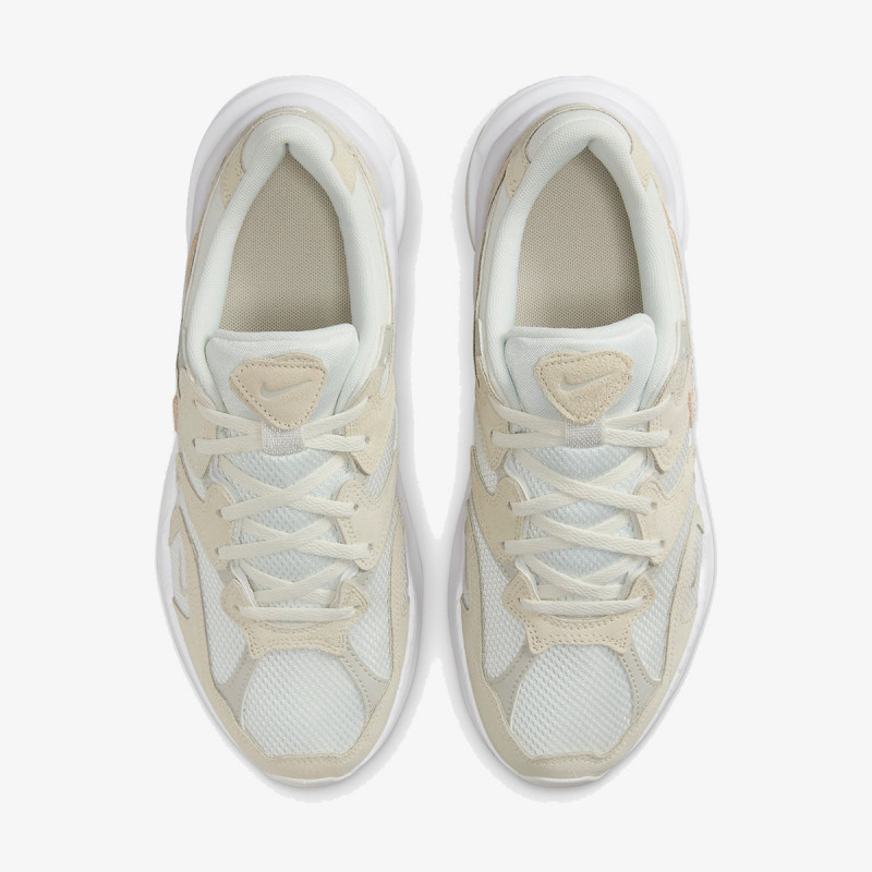 Nike Патики W NIKE RUNINSPO 