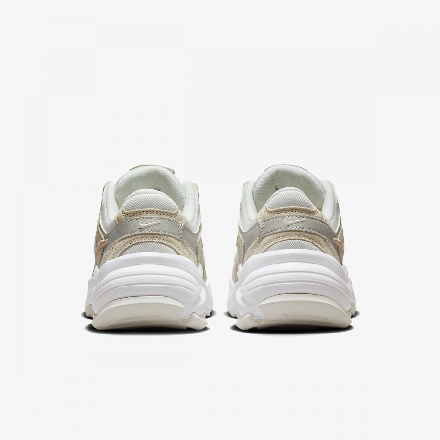 Nike Патики W NIKE RUNINSPO 