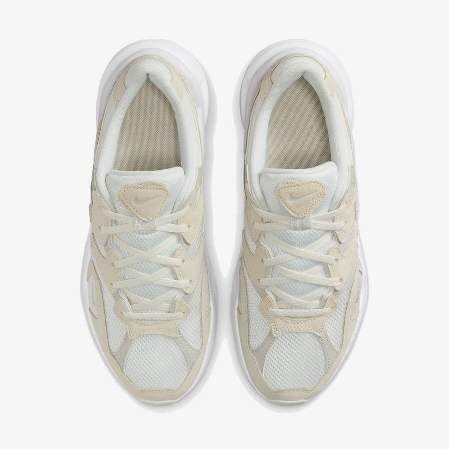 Nike Патики W NIKE RUNINSPO 