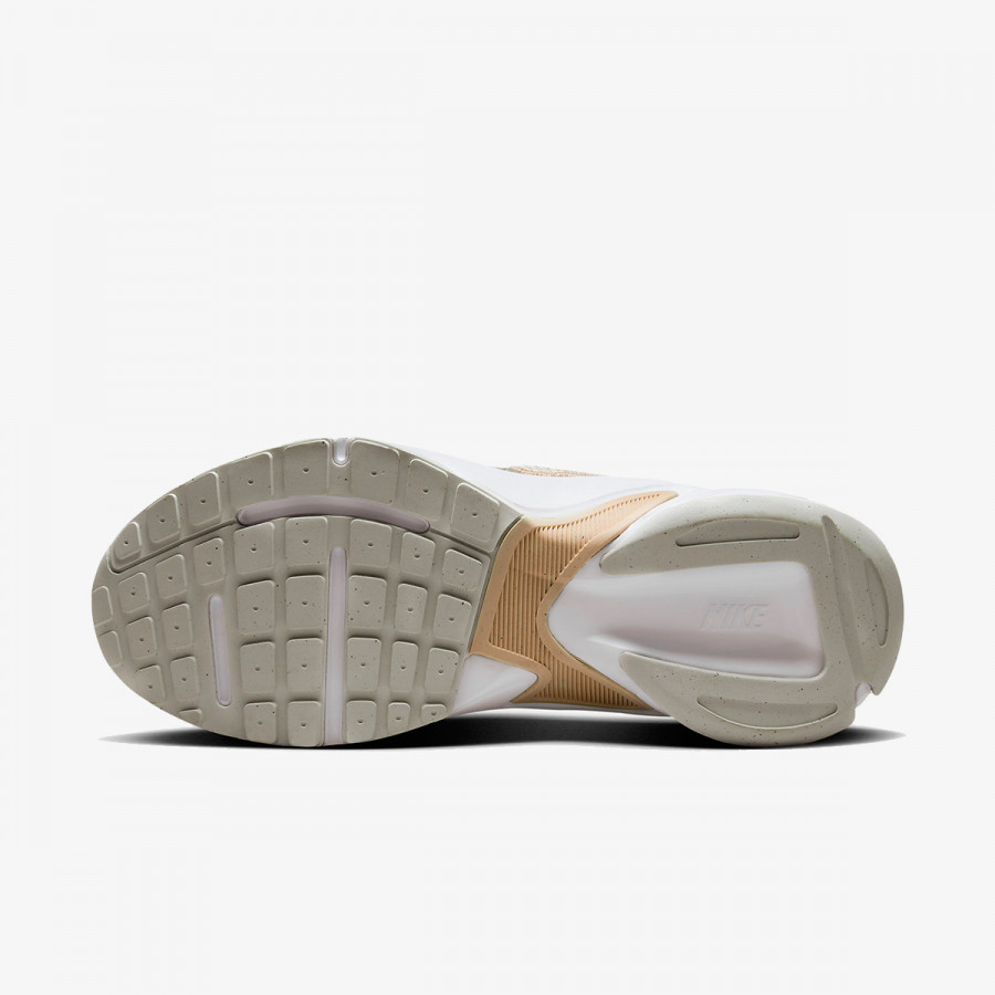 Nike Патики W NIKE RUNINSPO 