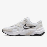 Nike Atlete W NIKE AL8 