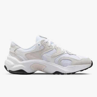 Nike Патики W NIKE AL8 
