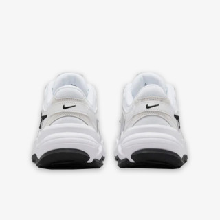 Nike Патики W NIKE AL8 