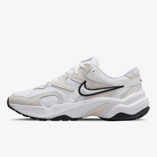 Nike Патики W NIKE AL8 