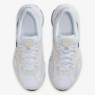 Nike Патики W NIKE AL8 